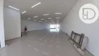 Foto 27 de Ponto Comercial à venda, 1095m² em Centro, Vinhedo