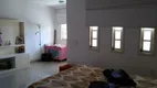 Foto 20 de Casa com 5 Quartos à venda, 162m² em Taquara, Rio de Janeiro