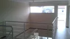 Foto 3 de Casa de Condomínio com 3 Quartos à venda, 256m² em Campos do Conde I, Paulínia