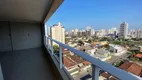 Foto 56 de Apartamento com 3 Quartos à venda, 105m² em Canto do Forte, Praia Grande