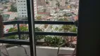 Foto 3 de Apartamento com 2 Quartos à venda, 59m² em Vila Centenário, São Paulo