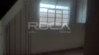 Foto 18 de Ponto Comercial para alugar, 152m² em Jardim Interlagos, Ribeirão Preto