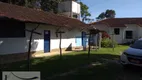 Foto 15 de Fazenda/Sítio com 13 Quartos à venda, 43418m² em Sacra Família do Tinguá, Engenheiro Paulo de Frontin