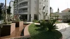 Foto 32 de Apartamento com 3 Quartos à venda, 151m² em Vila Mariana, São Paulo