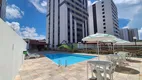 Foto 2 de Apartamento com 3 Quartos à venda, 90m² em Jardins, Aracaju
