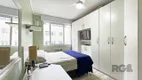 Foto 19 de Apartamento com 1 Quarto à venda, 43m² em Boa Vista, Porto Alegre