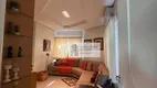 Foto 17 de Casa de Condomínio com 4 Quartos à venda, 465m² em Jardim Suely, Atibaia