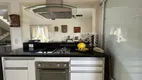 Foto 17 de Casa de Condomínio com 4 Quartos à venda, 500m² em Condominio Ouro Verde, Valinhos
