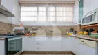 Foto 13 de Apartamento com 3 Quartos para venda ou aluguel, 200m² em Higienópolis, São Paulo