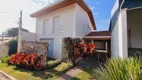 Foto 3 de Casa de Condomínio com 4 Quartos para venda ou aluguel, 238m² em Parque Imperador, Campinas