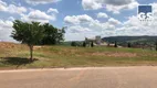 Foto 3 de Lote/Terreno à venda, 841m² em Campos de Santo Antônio, Itu