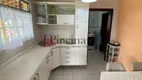 Foto 14 de Fazenda/Sítio com 4 Quartos à venda, 647m² em Medeiros, Jundiaí