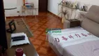 Foto 11 de Apartamento com 3 Quartos à venda, 87m² em Nova América, Piracicaba