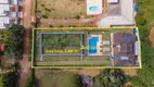 Foto 6 de Casa de Condomínio com 5 Quartos à venda, 1018m² em Chácara Remanso, Cotia