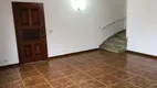 Foto 11 de Sobrado com 3 Quartos para venda ou aluguel, 240m² em Jardim São Paulo, São Paulo