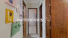 Foto 20 de Apartamento com 3 Quartos à venda, 110m² em São Lucas, Belo Horizonte