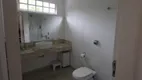 Foto 24 de Casa de Condomínio com 4 Quartos à venda, 384m² em Bairro do Carmo, São Roque