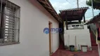 Foto 8 de Lote/Terreno à venda, 300m² em Vila Maria, São Paulo