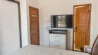 Foto 24 de Apartamento com 3 Quartos à venda, 116m² em Jardim Guanabara, Rio de Janeiro