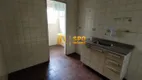 Foto 6 de Apartamento com 2 Quartos para alugar, 64m² em Santo Amaro, São Paulo