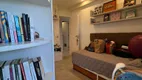 Foto 4 de Apartamento com 3 Quartos à venda, 128m² em Barra da Tijuca, Rio de Janeiro