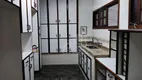 Foto 24 de Casa com 4 Quartos à venda, 318m² em Centro, São Gonçalo