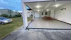 Foto 2 de Casa com 2 Quartos para alugar, 350m² em Praia Grande, Fundão