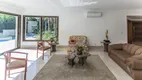 Foto 2 de Casa com 5 Quartos à venda, 750m² em Jardim Marajoara, São Paulo