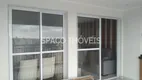 Foto 7 de Apartamento com 4 Quartos à venda, 100m² em Vila Mascote, São Paulo