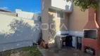 Foto 14 de Casa com 2 Quartos à venda, 106m² em Jardim Cruzeiro do Sul, São Carlos