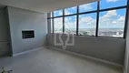 Foto 6 de Apartamento com 2 Quartos à venda, 167m² em Jardim Carvalho, Ponta Grossa