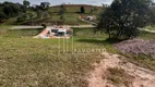 Foto 3 de Lote/Terreno à venda, 1000m² em Caxambú, Jundiaí