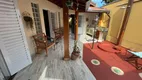 Foto 15 de Casa com 3 Quartos à venda, 240m² em Santa Cecilia, Brotas