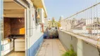 Foto 36 de Apartamento com 2 Quartos à venda, 160m² em Auxiliadora, Porto Alegre