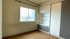 Foto 24 de Apartamento com 2 Quartos para alugar, 65m² em Uvaranas, Ponta Grossa