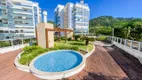 Foto 25 de Apartamento com 3 Quartos à venda, 127m² em Praia De Palmas, Governador Celso Ramos