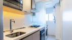 Foto 18 de Apartamento com 2 Quartos à venda, 70m² em Petrópolis, Porto Alegre