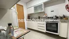 Foto 23 de Apartamento com 3 Quartos à venda, 90m² em Padre Eustáquio, Belo Horizonte