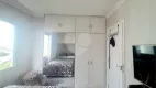 Foto 20 de Apartamento com 3 Quartos à venda, 90m² em Moema, São Paulo