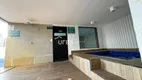 Foto 15 de Apartamento com 1 Quarto à venda, 45m² em Setor Marista, Goiânia