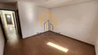 Foto 15 de Sobrado com 3 Quartos à venda, 141m² em Ipiranga, São Paulo