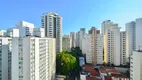 Foto 36 de Apartamento com 4 Quartos à venda, 230m² em Paraíso, São Paulo