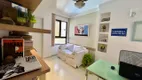 Foto 18 de Apartamento com 4 Quartos à venda, 235m² em Pituba, Salvador