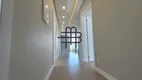 Foto 20 de Casa de Condomínio com 4 Quartos à venda, 225m² em Igara, Canoas