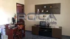 Foto 16 de Sobrado com 3 Quartos à venda, 149m² em Vila Boa Vista 1, São Carlos