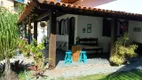 Foto 15 de Casa com 3 Quartos à venda, 100m² em Peró, Cabo Frio