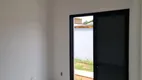 Foto 10 de Casa de Condomínio com 3 Quartos à venda, 134m² em , Tremembé