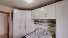 Foto 12 de Casa com 2 Quartos à venda, 114m² em Alvorada, Contagem