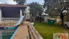Foto 20 de Fazenda/Sítio com 3 Quartos à venda, 1150m² em Ponunduva, Cajamar