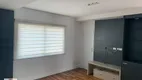 Foto 6 de Casa com 4 Quartos à venda, 715m² em Urbanova, São José dos Campos